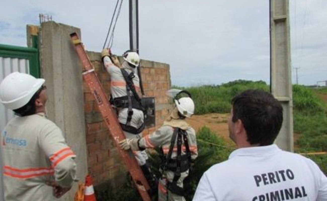 Furto-de-energia-em-MT-Portal-JVC