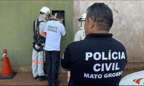 Furto-de-energia-em-mt-Portal-JVC