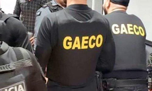 GAECO-Mato-Grosso-policiais-9-julho-2021-divulgacao