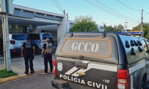GCCO-Portal-JVC