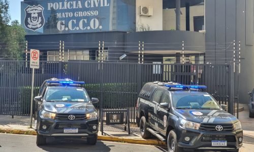 GCCO-ok-Portal-JVC