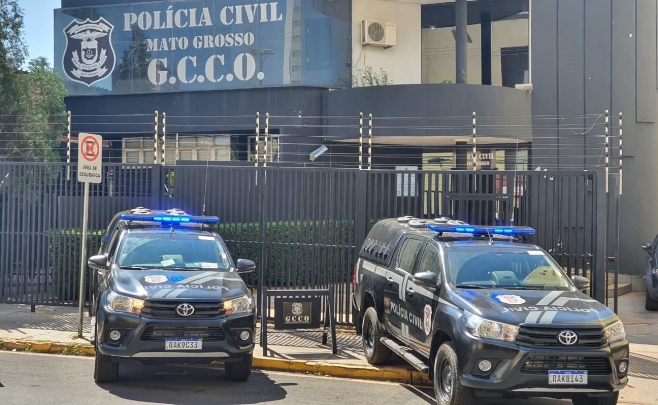 GCCO-ok-Portal-JVC
