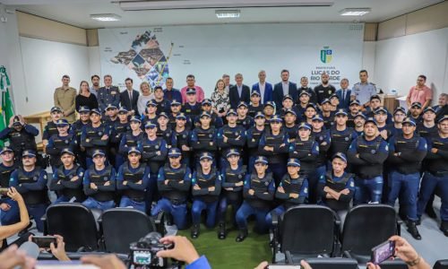 GCM-Lucas-Portal-JVC