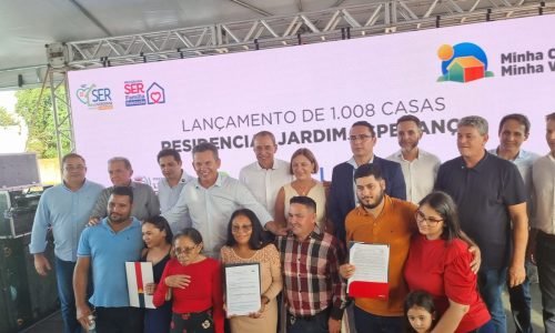 Ganhadoras-das-Casas-em-Lucas-do-Rio-Verde-Portal-JVC