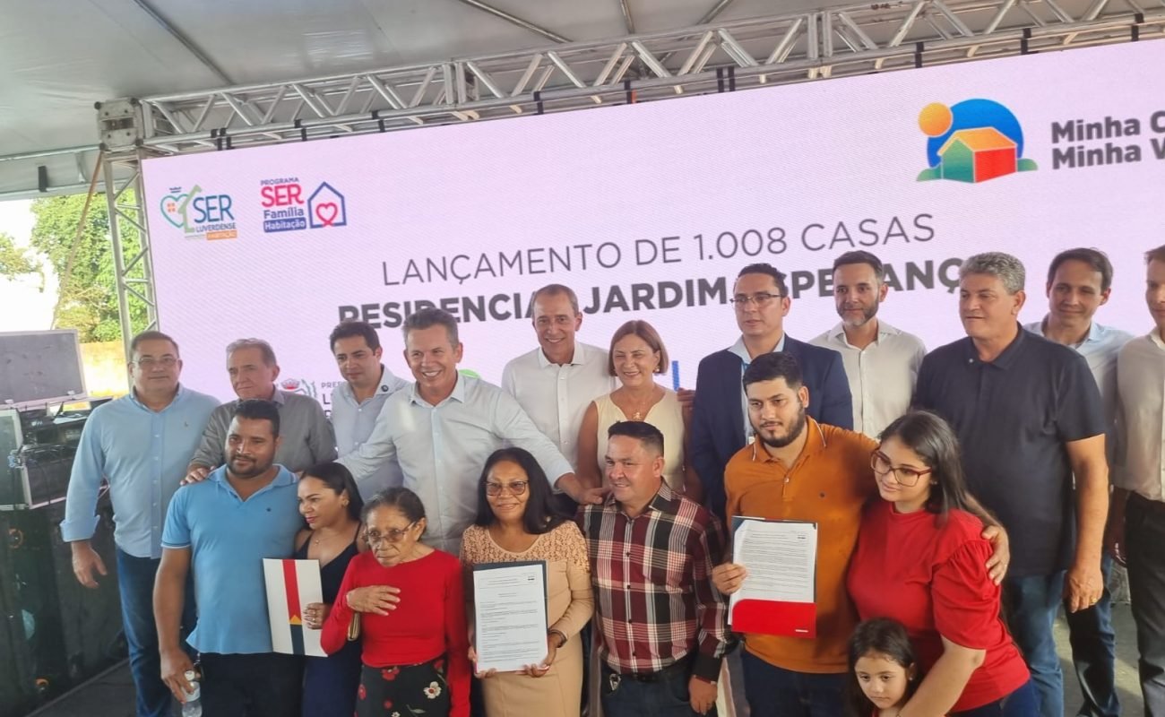 Ganhadoras-das-Casas-em-Lucas-do-Rio-Verde-Portal-JVC