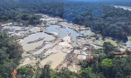 Garimpo-do-Sarare-em-MT-Portal-JVC