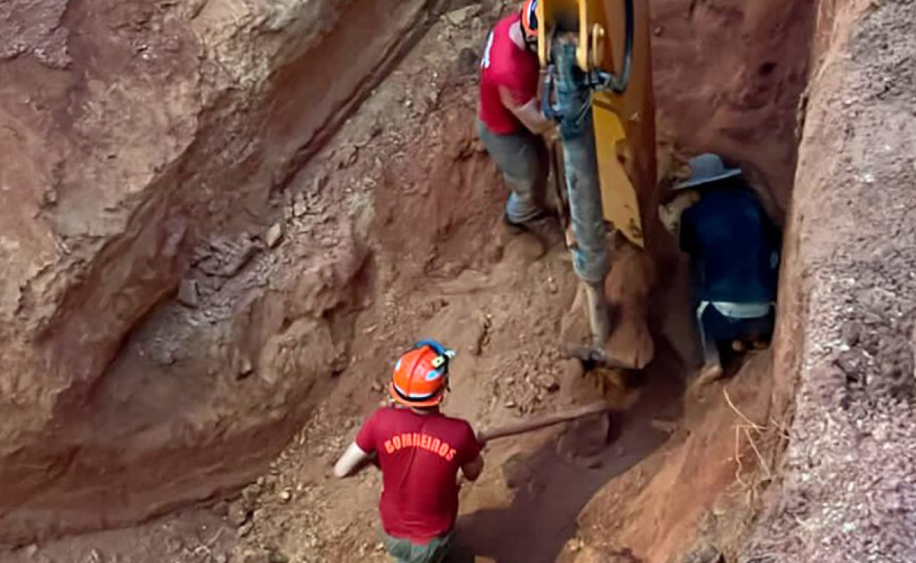 Garimpo-no-Nortao-JVC Garimpo-no-Nortao-JVC