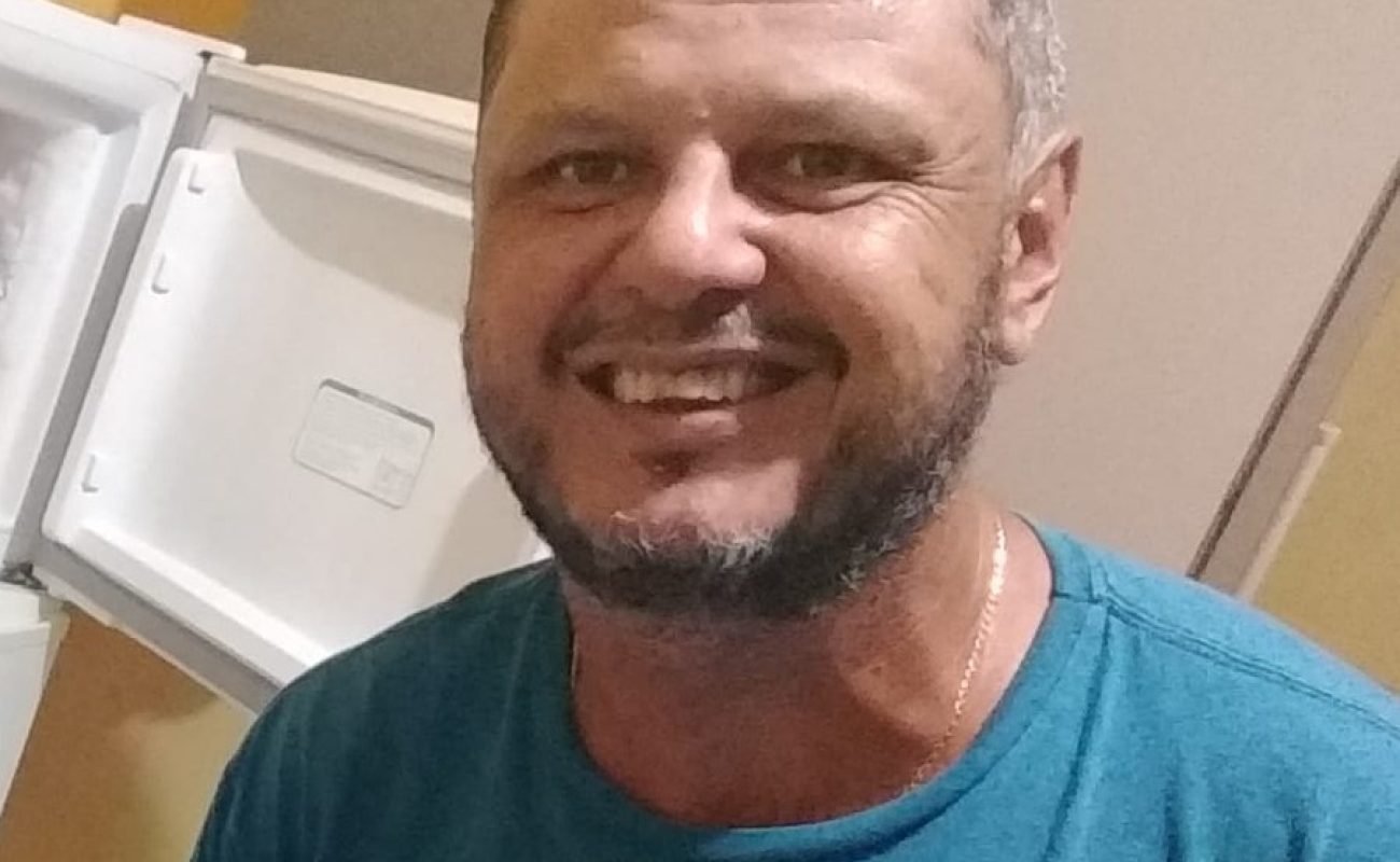 Gelson-Cesar-da-Silva-I-JVC