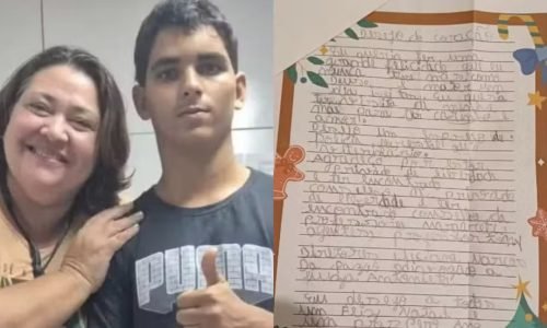 Gerson-atacado-por-leoa-Portal-JVC