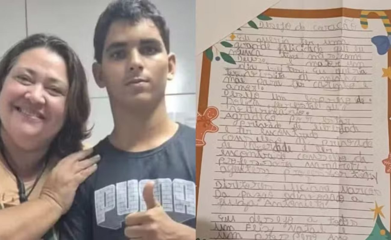 Gerson-atacado-por-leoa-Portal-JVC