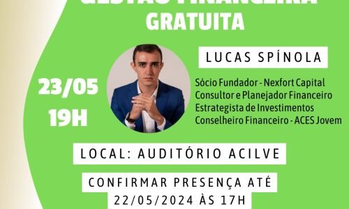 Gestao-Financeira-JVC