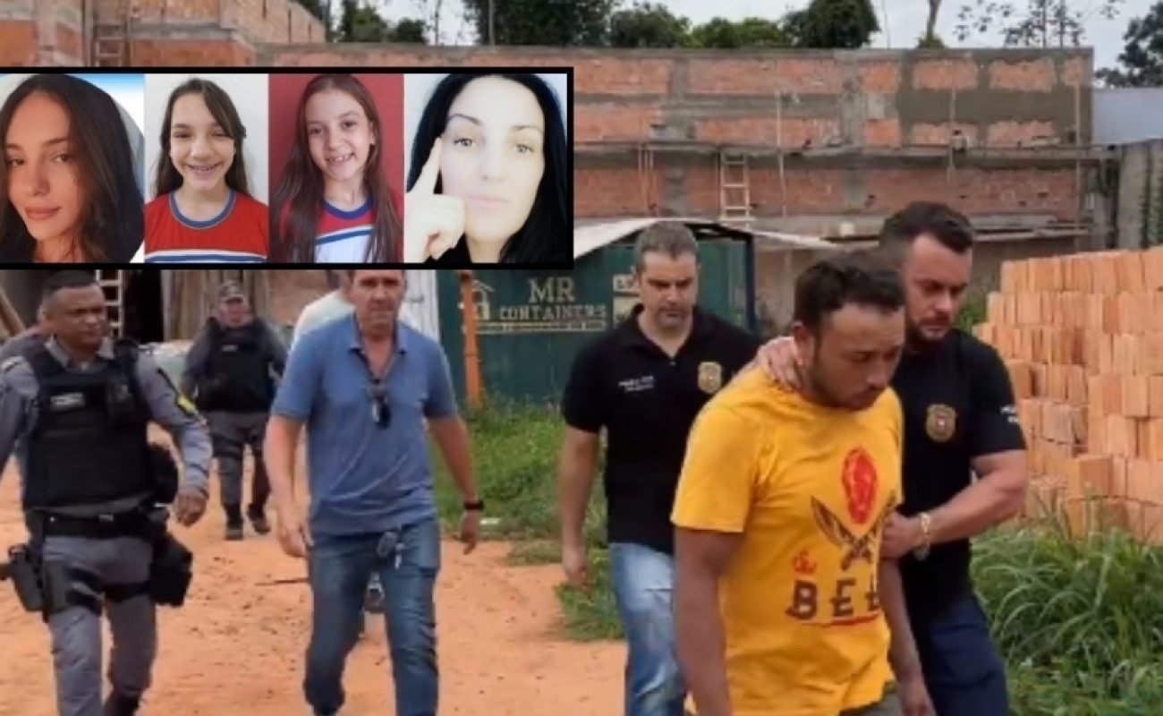 Gilberto-Assassino-Portal-JVC