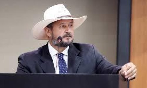 Gilberto-Cattani-na-Tribuna-da-AL-Portal-JVC