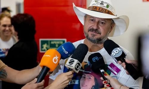 Gilberto-Cattani-no-Juri-em-Mutum-Portal-JVC