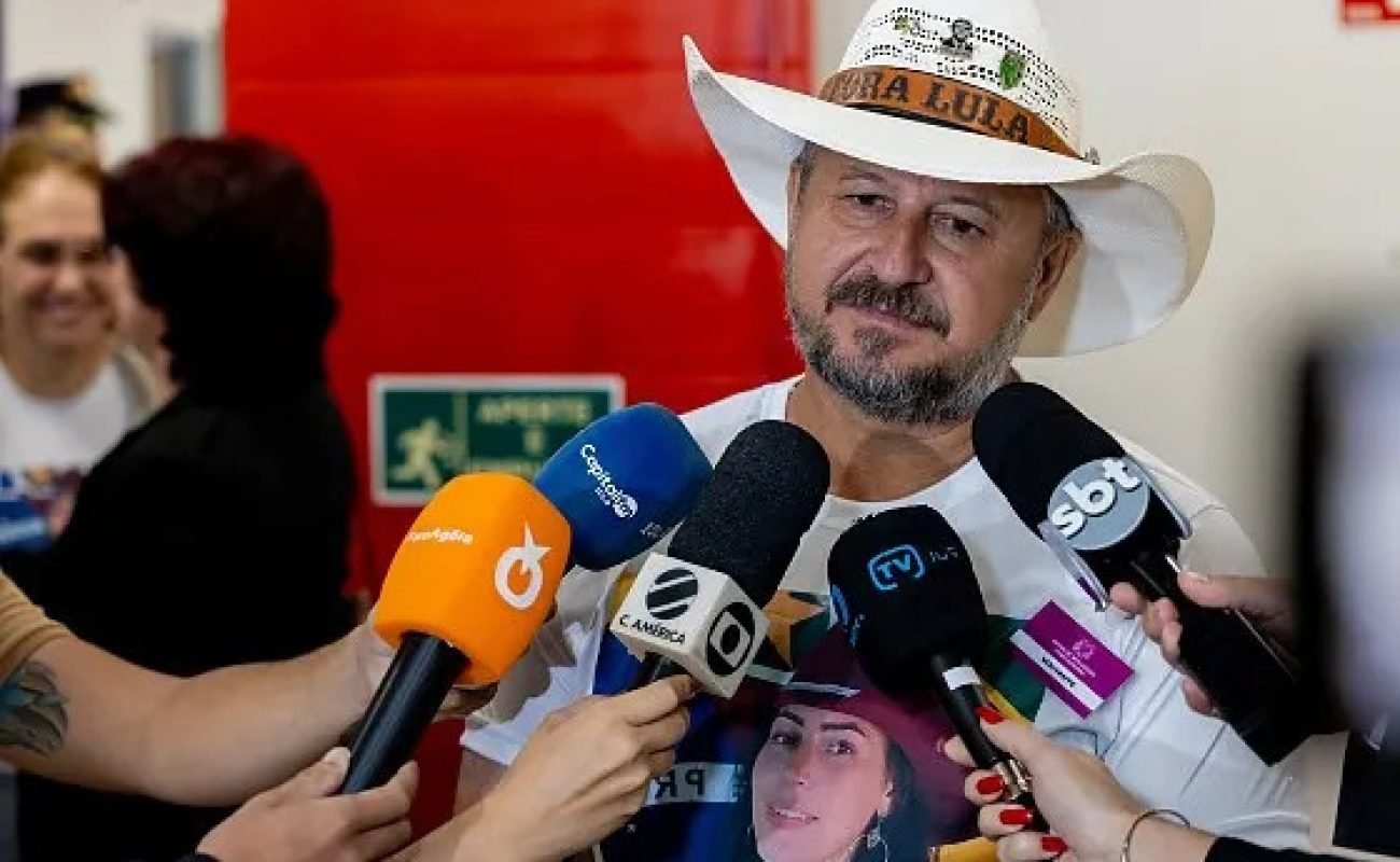 Gilberto-Cattani-no-Juri-em-Mutum-Portal-JVC