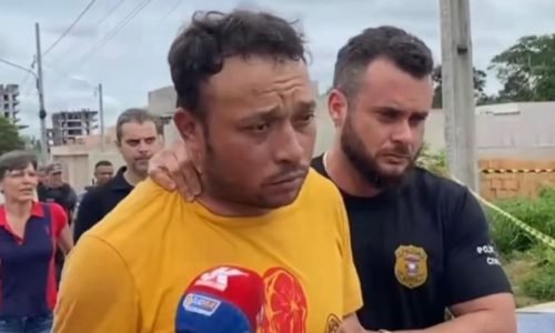 Gilberto-Rodrigues-dos-Anjos-ok-Portal-JVC