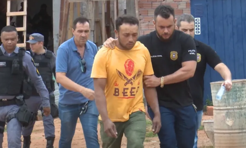 Gilberto-foi-preso-por-estupro-e-assassinato-em-Sorriso-Portal-JVC-2