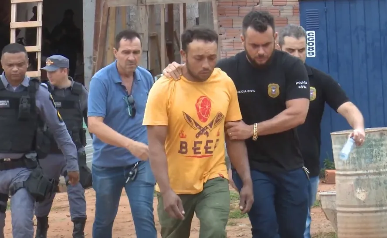 Gilberto-foi-preso-por-estupro-e-assassinato-em-Sorriso-Portal-JVC-2