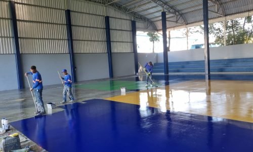 Ginasio-de-Esportes-da-Apae-JVC