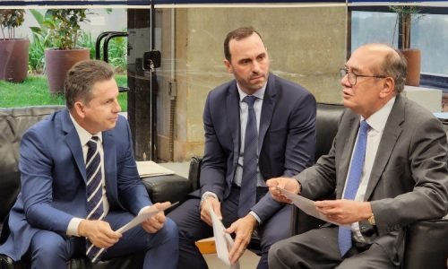 Governador-e-Ministro-JVC