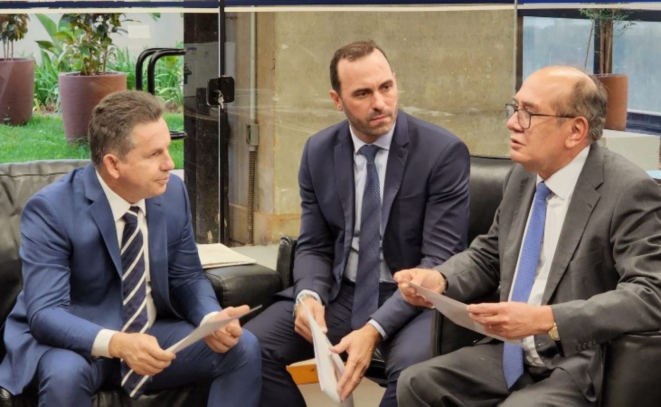 Governador-e-Ministro-JVC