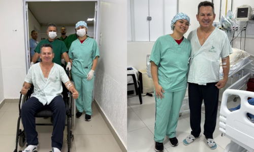 Governador-saindo-do-hospital-Portal-JVC