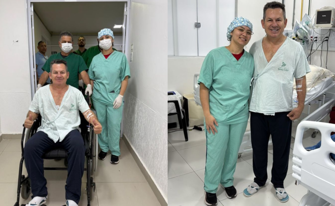 Governador-saindo-do-hospital-Portal-JVC