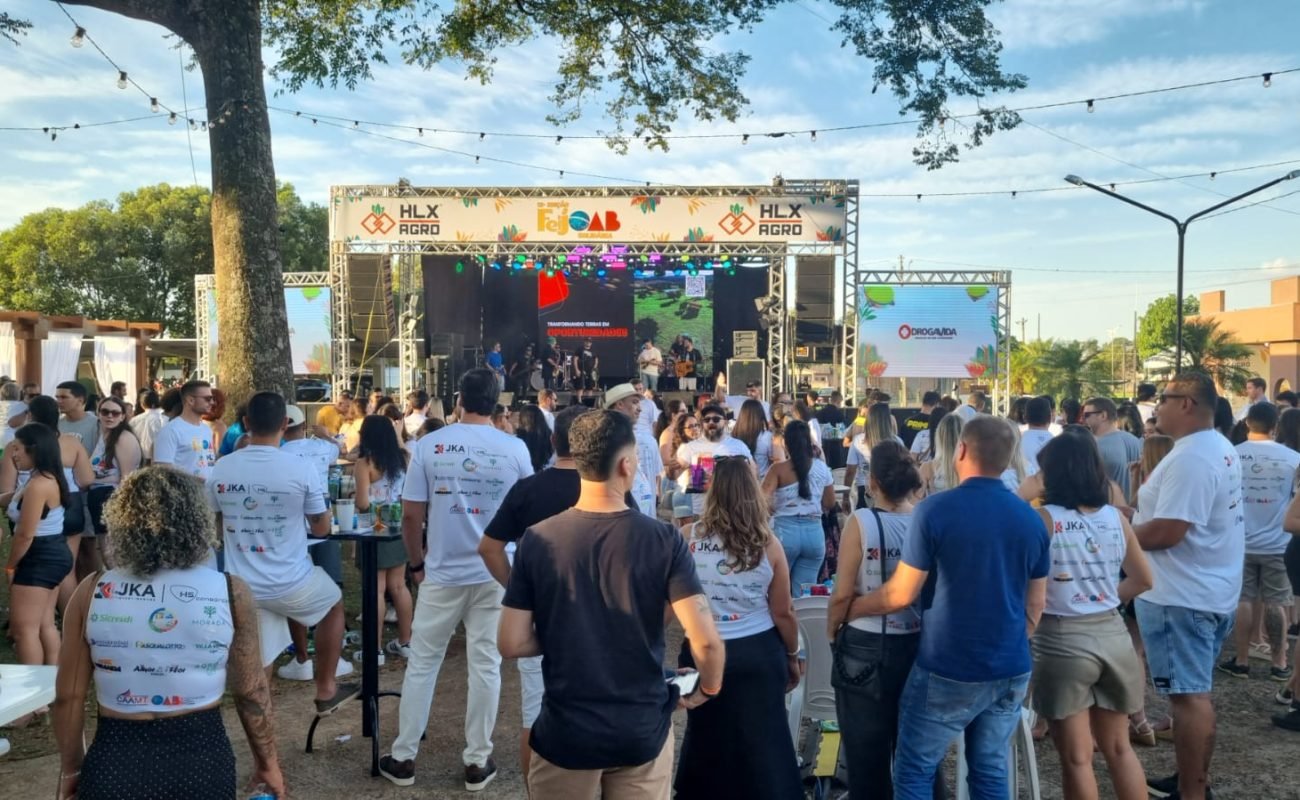 Grande-publico-da-12-Feijoab-Portal-JVC