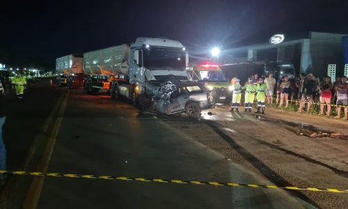 Grave-acidente-deixa-dois-mortos-na-Br-163-em-Lucas-do-Rio-Verde-ok-Portal-JVC