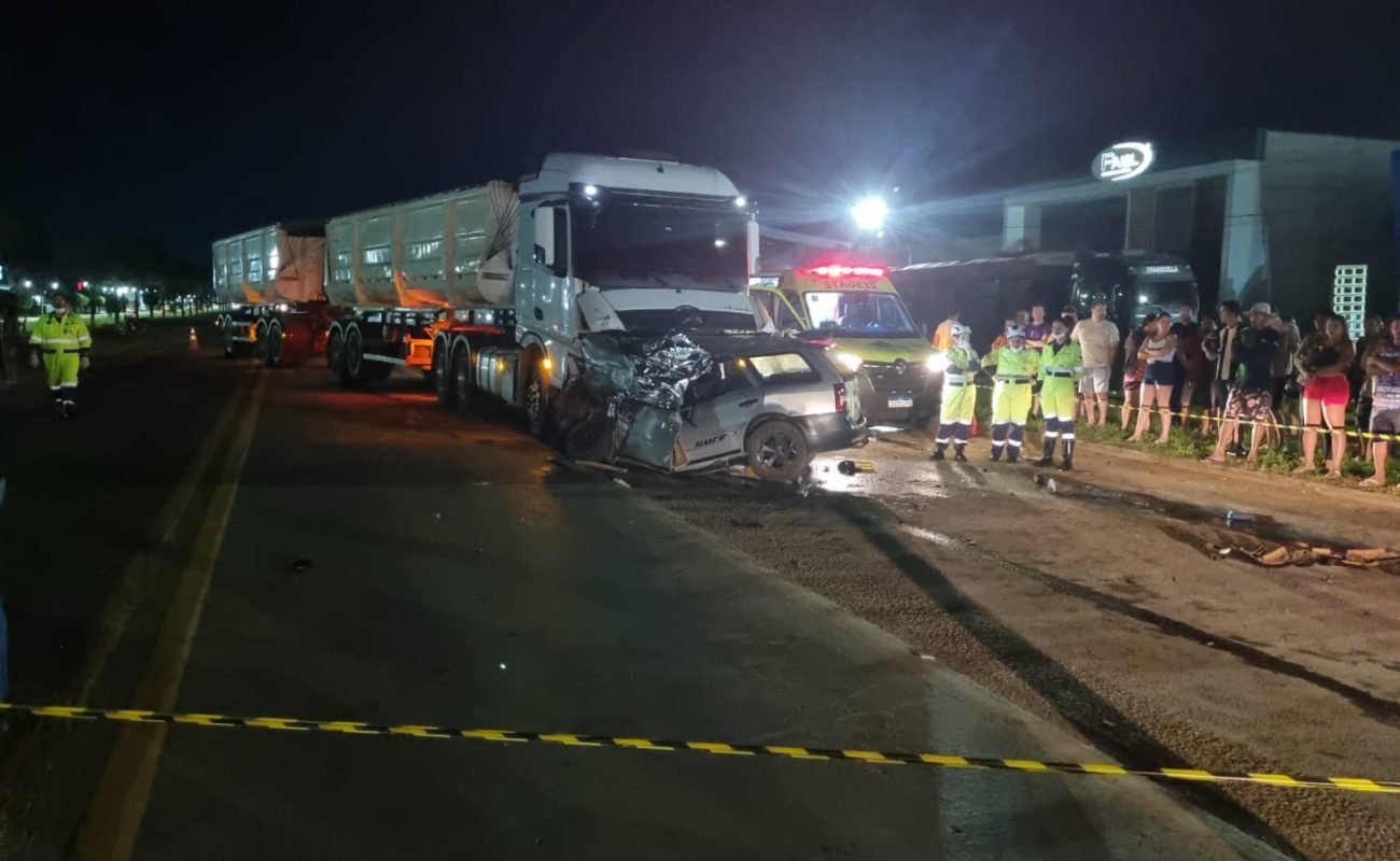 Grave-acidente-deixa-dois-mortos-na-Br-163-em-Lucas-do-Rio-Verde-ok-Portal-JVC
