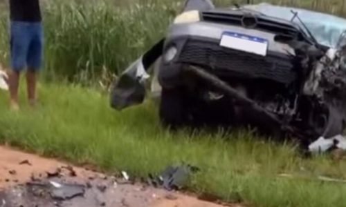 Grave-acidente-na-BR-163-em-Sinop-duas-vitimas-graves-reproducao-696x430-1