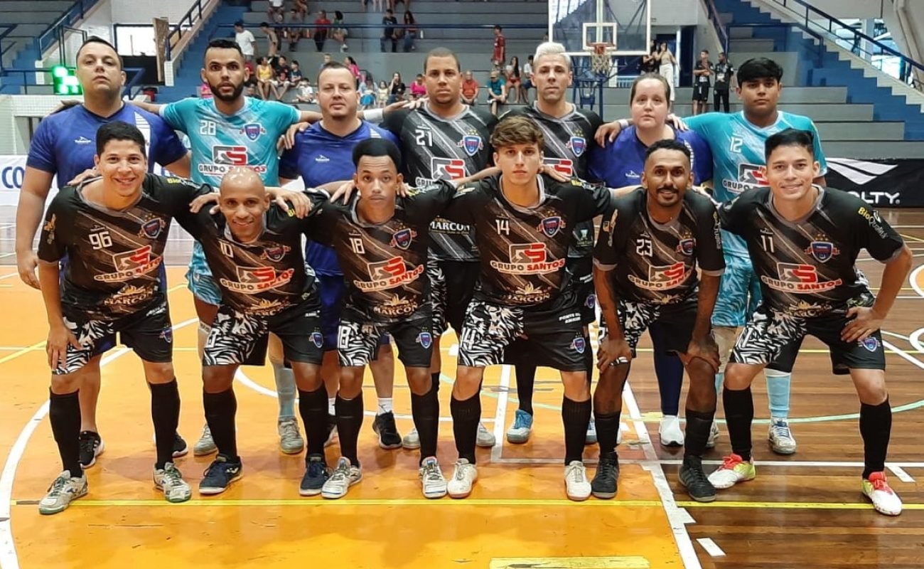 Grupo-Santos-de-Futsal-Portal-JVC