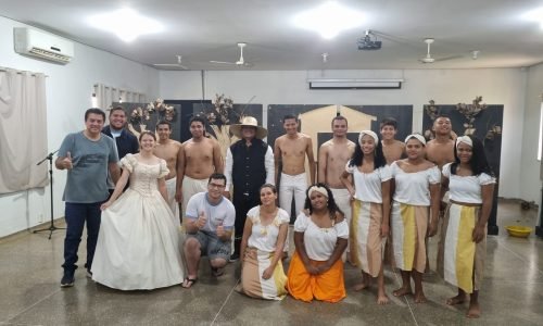 Grupo-de-Dancas-Apae-Lucas-do-Rio-Verde-Portal-JVC