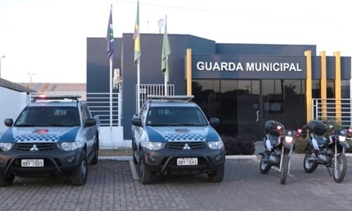 Guarda-Municipal-Lucas-do-Rio-Verde-Portal-JVC