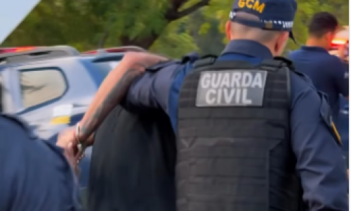Guarda-Municpal-prende-bandidao-Portal-JVC