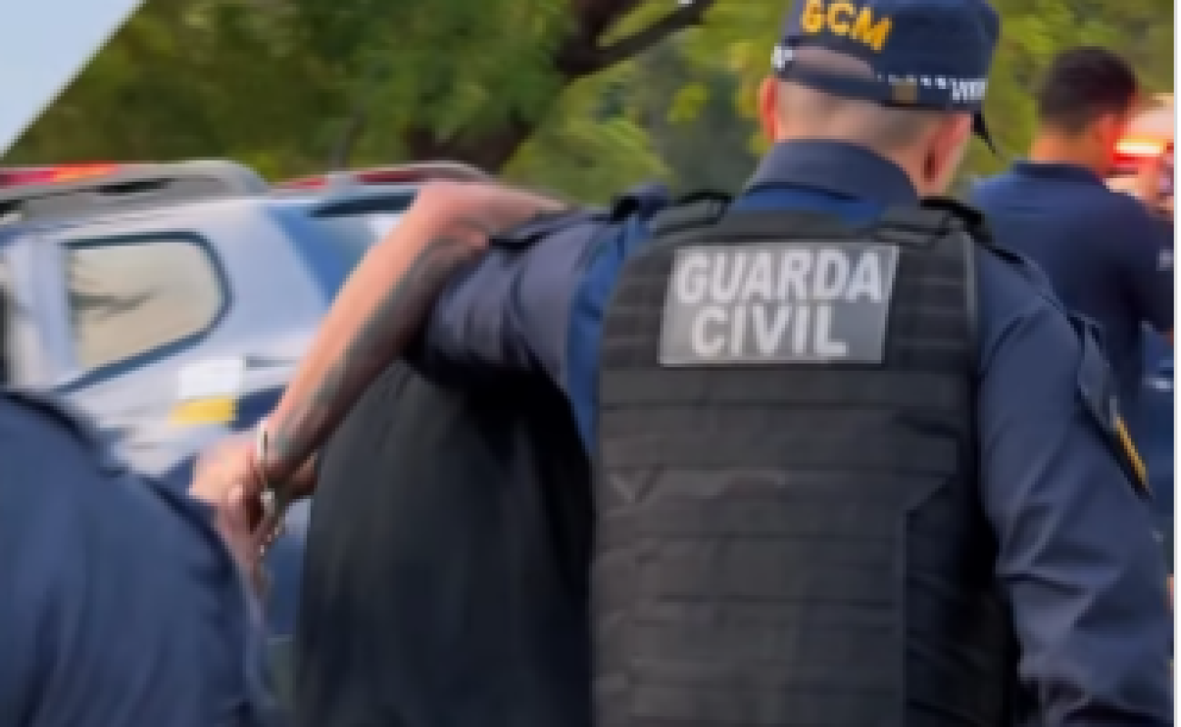 Guarda-Municpal-prende-bandidao-Portal-JVC