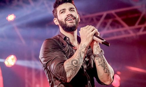 Gustamo-Lima-Portal-JVC