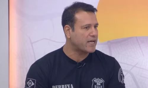 Gustavo-Garcia-Francisco-Portal-JVC
