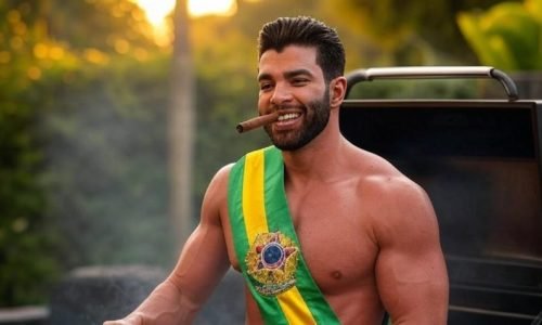 Gustavo-Lima-Portal-JVC