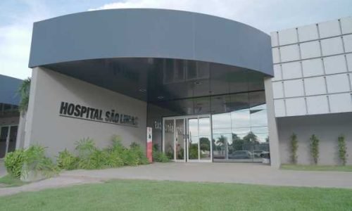 HHospital-Sao-Lucas-ok-Portl-JVC