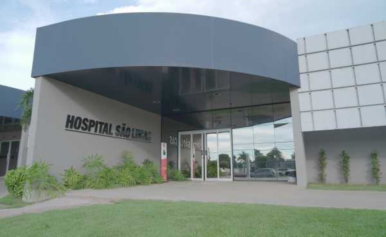 HHospital-Sao-Lucas-ok-Portl-JVC