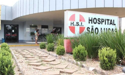 HHospital-Sao-Lucas-okok-Portl-JVC