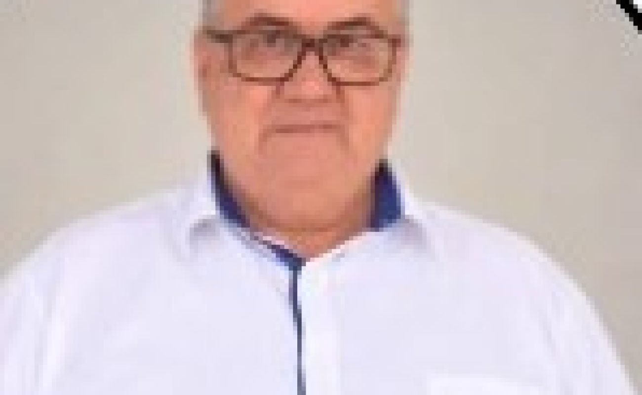 Hairton-da-Famacia-ok-Portal-JVC