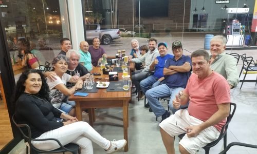 Happy-your-do-ex-funcionarios-do-Bradesco-de-Colider-ok-Portal-JVC