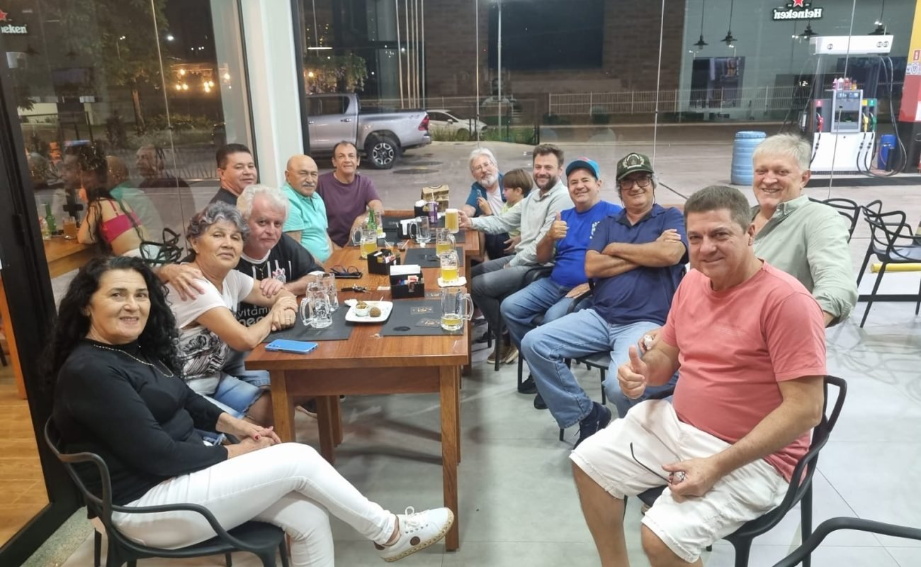 Happy-your-do-ex-funcionarios-do-Bradesco-de-Colider-ok-Portal-JVC