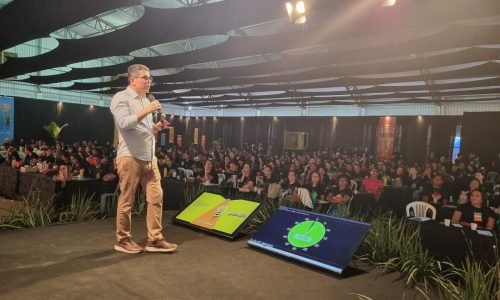 Haroldo-palestrante-JVC