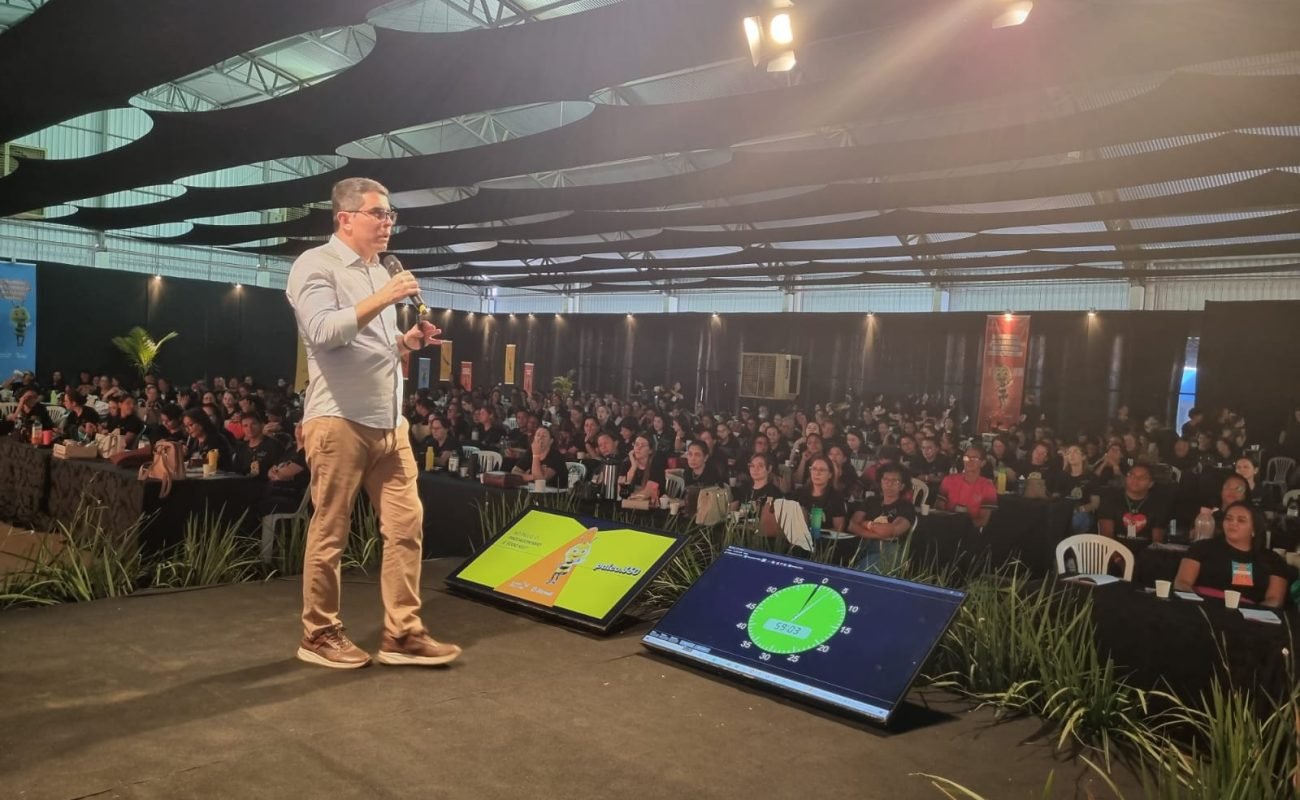 Haroldo-palestrante-JVC