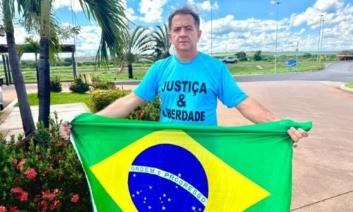 Heli-Kaminki-Portal-JVC