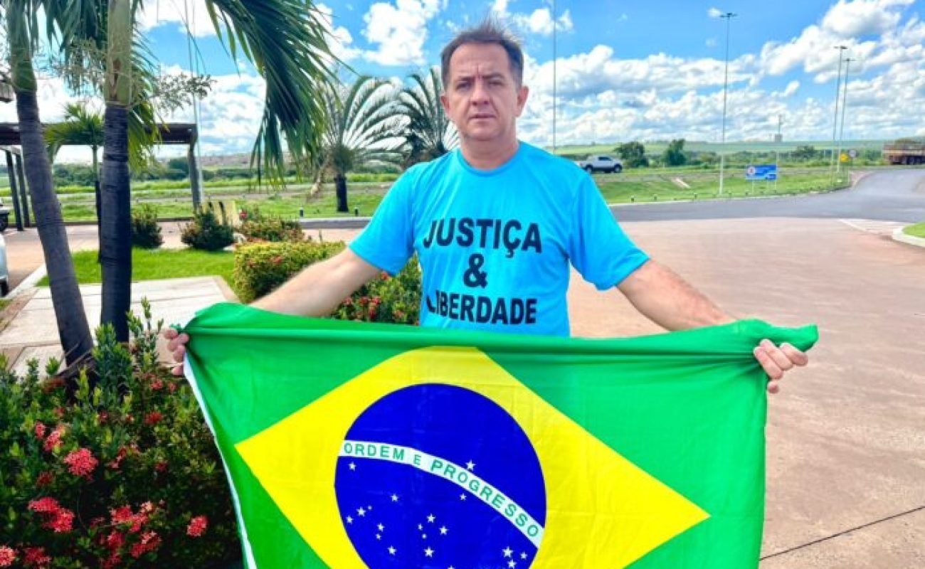 Heli-Kaminki-Portal-JVC