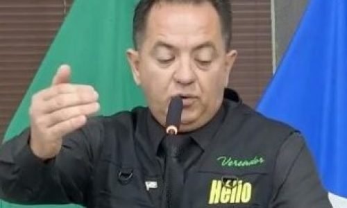 Helio-Kaminski-Colete-Portal-JVC